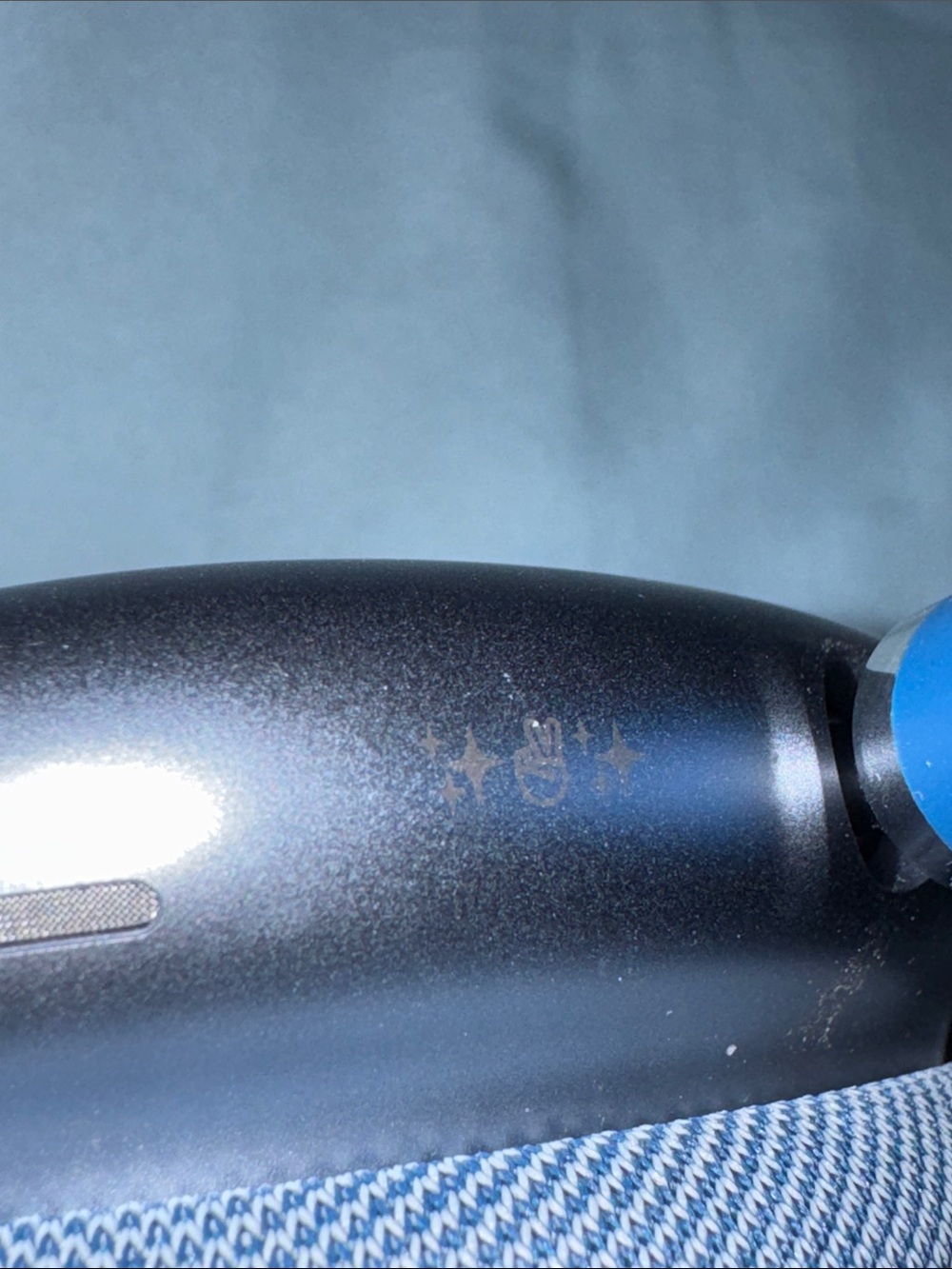 AirPod Max - Picture 3 of 6
